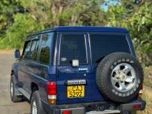 https://riyasewana.com/uploads/toyota-land-cruiser-2015-101003212744.jpg