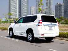 https://riyasewana.com/uploads/toyota-land-cruiser-2015-1013231912094.jpg