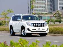 https://riyasewana.com/uploads/toyota-land-cruiser-2015-1013231912762.jpg