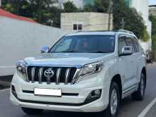 https://riyasewana.com/uploads/toyota-land-cruiser-2015-1112305212652.jpg