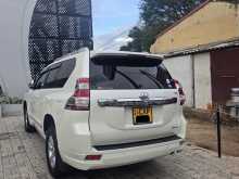 https://riyasewana.com/uploads/toyota-land-cruiser-2015-113180212394.jpg