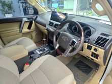 https://riyasewana.com/uploads/toyota-land-cruiser-2015-113180212503.jpg