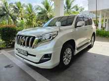 https://riyasewana.com/uploads/toyota-land-cruiser-2015-1211150412772.jpg