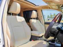 https://riyasewana.com/uploads/toyota-land-cruiser-2015-1211484912204.jpg