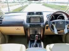 https://riyasewana.com/uploads/toyota-land-cruiser-2015-1211484912523.jpg