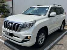 https://riyasewana.com/uploads/toyota-land-cruiser-2015-1213414612012.jpg