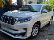 https://riyasewana.com/uploads/toyota-land-cruiser-2015-1220423412272.jpg