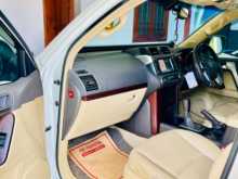 https://riyasewana.com/uploads/toyota-land-cruiser-2015-1310430212553.jpg