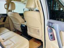 https://riyasewana.com/uploads/toyota-land-cruiser-2015-1310430212602.jpg