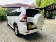 https://riyasewana.com/uploads/toyota-land-cruiser-2015-1316282912294.jpg