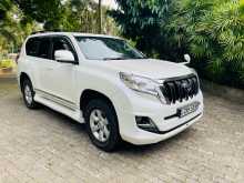 https://riyasewana.com/uploads/toyota-land-cruiser-2015-1316282912992.jpg