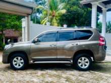 https://riyasewana.com/uploads/toyota-land-cruiser-2015-136485312283.jpg
