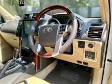 https://riyasewana.com/uploads/toyota-land-cruiser-2015-1410372712393.jpg