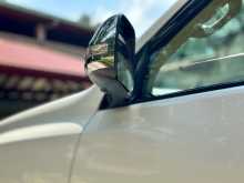 https://riyasewana.com/uploads/toyota-land-cruiser-2015-1410372712554.jpg