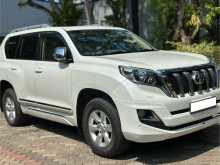 https://riyasewana.com/uploads/toyota-land-cruiser-2015-1410372712762.jpg