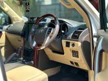 https://riyasewana.com/uploads/toyota-land-cruiser-2015-1611134312893.jpg