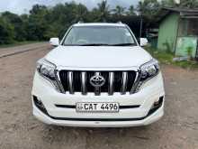 https://riyasewana.com/uploads/toyota-land-cruiser-2015-1616250412272.jpg