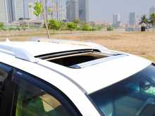 https://riyasewana.com/uploads/toyota-land-cruiser-2015-1616291412834.jpg