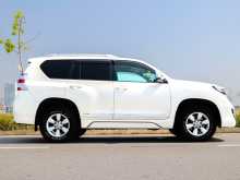 https://riyasewana.com/uploads/toyota-land-cruiser-2015-1910535512614.jpg