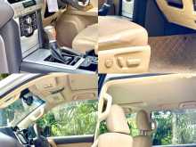 https://riyasewana.com/uploads/toyota-land-cruiser-2015-1911235712553.jpg