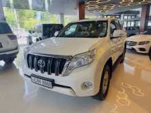 https://riyasewana.com/uploads/toyota-land-cruiser-2015-2013073612872.jpg