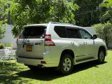 https://riyasewana.com/uploads/toyota-land-cruiser-2015-209113212053.jpg