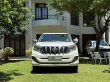 https://riyasewana.com/uploads/toyota-land-cruiser-2015-209113212732.jpg