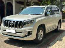https://riyasewana.com/uploads/toyota-land-cruiser-2015-209323412682.jpg