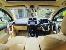 https://riyasewana.com/uploads/toyota-land-cruiser-2015-210334112514.jpg