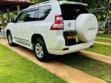https://riyasewana.com/uploads/toyota-land-cruiser-2015-210334112883.jpg