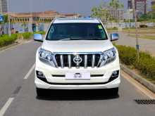 https://riyasewana.com/uploads/toyota-land-cruiser-2015-211290312102.jpg