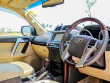 https://riyasewana.com/uploads/toyota-land-cruiser-2015-211290312703.jpg