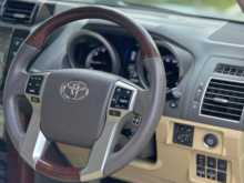 https://riyasewana.com/uploads/toyota-land-cruiser-2015-212551712183.jpg