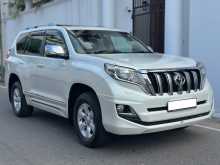 https://riyasewana.com/uploads/toyota-land-cruiser-2015-212551712372.jpg