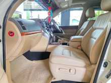https://riyasewana.com/uploads/toyota-land-cruiser-2015-2310384212684.jpg