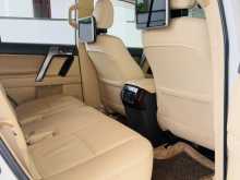 https://riyasewana.com/uploads/toyota-land-cruiser-2015-2419345912134.jpg