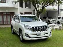 https://riyasewana.com/uploads/toyota-land-cruiser-2015-2510113112392.jpg