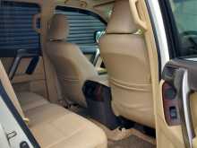 https://riyasewana.com/uploads/toyota-land-cruiser-2015-269465712093.jpg