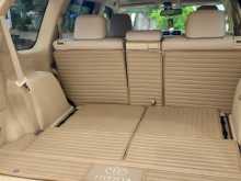 https://riyasewana.com/uploads/toyota-land-cruiser-2015-269465712404.jpg