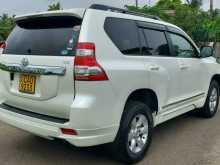 https://riyasewana.com/uploads/toyota-land-cruiser-2015-269465712942.jpg