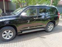 https://riyasewana.com/uploads/toyota-land-cruiser-2015-2810022412354.jpg