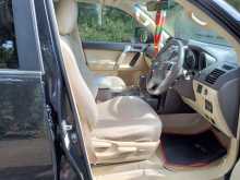 https://riyasewana.com/uploads/toyota-land-cruiser-2015-2810022412413.jpg