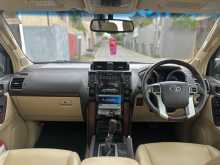 https://riyasewana.com/uploads/toyota-land-cruiser-2015-2811084012513.jpg