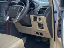 https://riyasewana.com/uploads/toyota-land-cruiser-2015-2811084012562.jpg