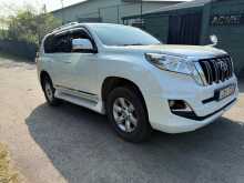 https://riyasewana.com/uploads/toyota-land-cruiser-2015-288134313002.jpg