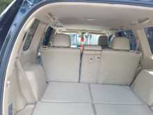 https://riyasewana.com/uploads/toyota-land-cruiser-2015-29110012843.jpg