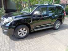 https://riyasewana.com/uploads/toyota-land-cruiser-2015-29110012954.jpg