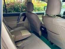 https://riyasewana.com/uploads/toyota-land-cruiser-2015-2916285412044.jpg