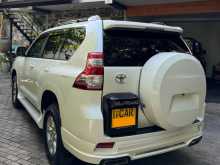 https://riyasewana.com/uploads/toyota-land-cruiser-2015-2916285412402.jpg