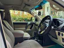 https://riyasewana.com/uploads/toyota-land-cruiser-2015-2916285412413.jpg